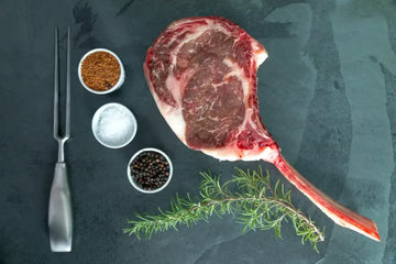 Dry Rub vs Wet Rub: Understanding the Differences and Choosing the Right Method