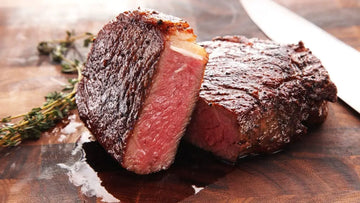 wireless Bluetooth thermometer for grilling