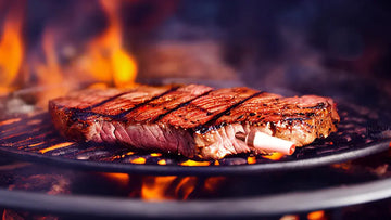Are Wireless Meat Thermometers Safe?