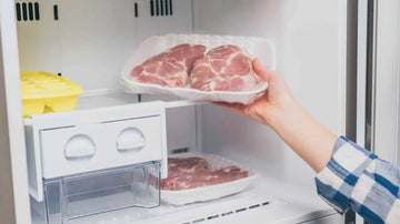 beef thermometer