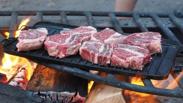 grill guide