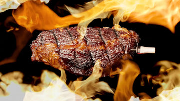 Is a Wireless Meat Thermometer Worth It?
