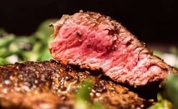 How to Know the Doneness of Steak: Exploring 3 Methods
