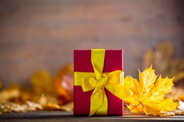 2023 Thanksgiving: Top 10 Gifts for BBQ Lovers ARMEATOR