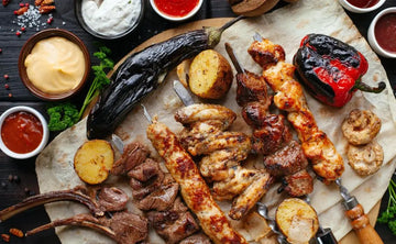The 8 Most Useful Tips For Cooking Perfect Meat
