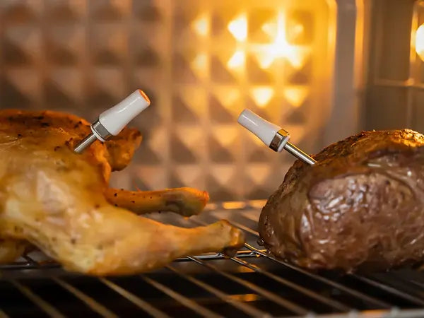 Do I Need An Expensive Wireless Meat Thermometer? ARMEATOR