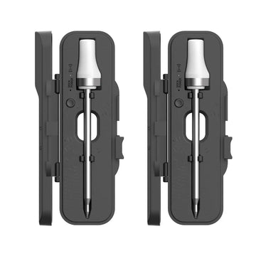 Buletooth Meat Thermometer Sale ARMEATOR