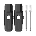 ARMEATOR ONE Wireless Smart Meat Thermometer Duo Bundle ARMEATOR