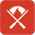 armeator.com logo
